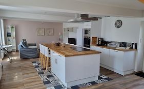 Le clos Champlieu
